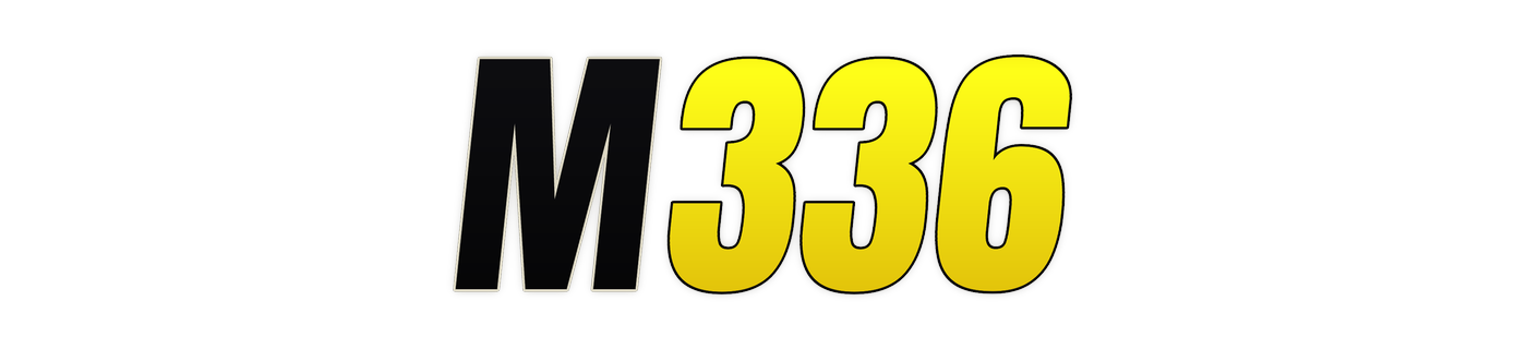 m336